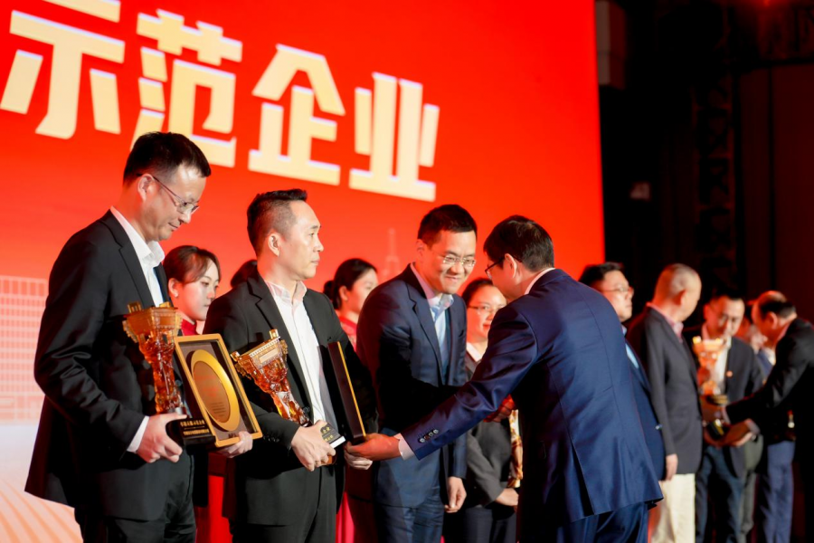 17122999293337782YT2.png 图片2.png