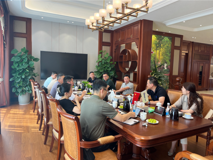 1723540481578754Vwx5.png image.png