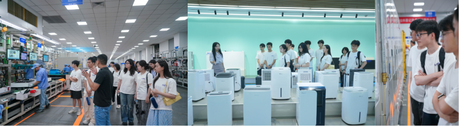 1752048564322999ZDk6.png 新闻配图 (4).png